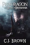 Pendragon and the Mists of Britannia