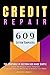 CREDIT REPAIR: The Loophole...