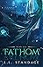 Fathom (The Fathom Series)