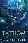 Fathom (The Fathom Series)