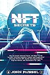 Nft Secrets: How ...