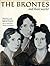 The Brontes and Their World