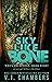 Sky Like Bone (Wren Delacroix #8)