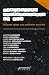 Periodismo, instrucciones de uso: Ensayos sobre una profesión en crisis (INVESTIGACION - COMO DESARROLLARLA SU METODOLOGIA Y ANALISIS II nº 6) (Spanish Edition)