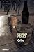 Criba (Spanish Edition)