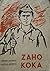 Zaho Koka : Hero i Popullit