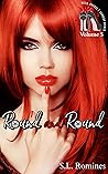 Round and Round
