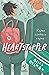 Heartstopper: Volume 1