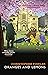 Oranges and Lemons (Bryant & May: Peculiar Crimes Unit, #17)