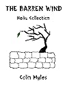 The Barren Wind: Haiku Collection