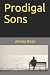 Prodigal Sons