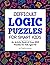 Difficult Logic Puzzles for...