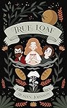 True Loaf by Austen Johnson