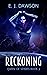 Reckoning (Queen of Spades #3)