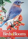 The Best of Birds & Blooms 2021 The Best of Birds & Blooms 2021