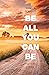 Be All You Can Be: Pam’s Li...