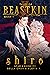 Tales of Beastkin: Shiro