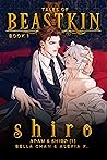 Tales of Beastkin...