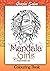 Mandala Girls Collection: C...