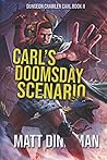 Carl's Doomsday S...