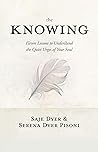 The Knowing: 11 L...
