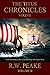 Viking (The Titus Chronicle...