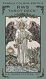 Rider-Waite-Smith® Tarot Deck Rider-Waite-Smith® Tarot Deck
