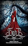 Fight by Serenity Rayne