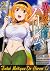 Best Action - Ecchi Manga: ...