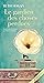 Le Gardien des choses perdues (French Edition)
