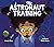 Astronaut Training