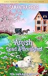 Amish Dead & Brea...