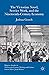 The Victorian Novel, Service Work, and the Nineteenth-Century... by Joshua Gooch