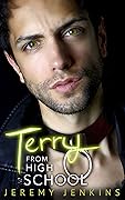 Terry From High School