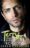 Terry From High School