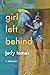 Girl Left Behind