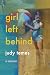 Girl Left Behind