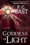 Goddess of Light