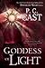 Goddess of Light by P.C. Cast