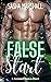 False Start (Second Down, #1)