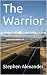 The Warrior