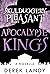 Apocalypse Kings