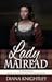 Lady Mairead: A Prequel (Kaitlyn and the Highlander, #13)