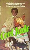 Cool Jade by Bernard Girard