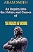An Inquiry into the Nature and Causes of the Wealth of Nations: A fundamental work in classical economics