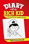 Diary of a Rich Kid