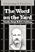 The Word on the Yard: Stories from D.O.C. #166054