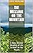 The Message on the Mountain: A New, Secular Reading of the Sermon on the Mount