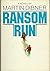 Ransom Run