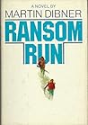 Ransom Run